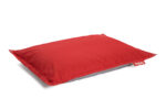 FATBOY Red Floatzac  olefin pvc - Image 10