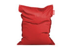 FATBOY Red Floatzac  olefin pvc - Image 4