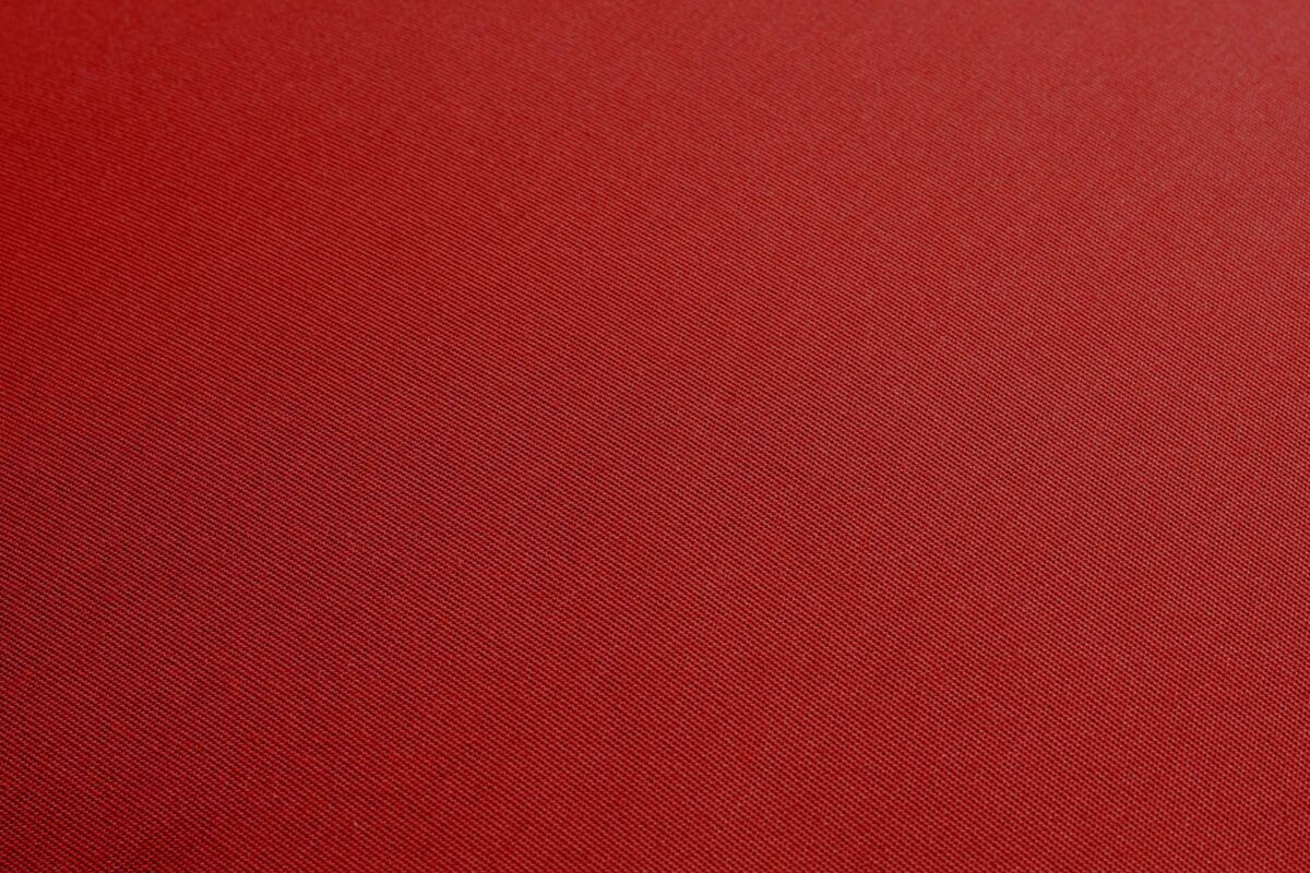 FATBOY Red Floatzac  olefin pvc - Image 5