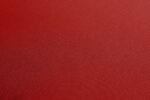 FATBOY Red Floatzac  olefin pvc - Image 5