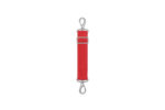 FATBOY Red Floatzac  olefin pvc - Image 9