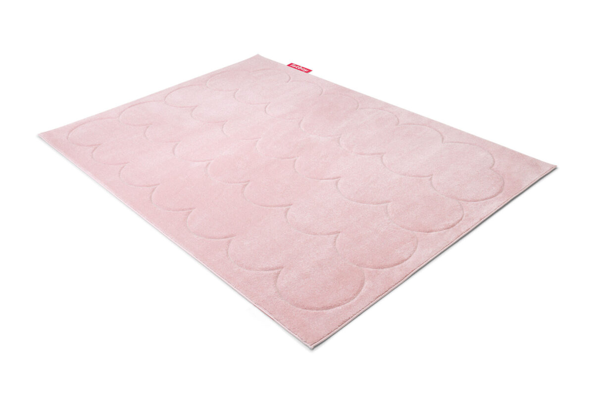 FATBOY BUBBLE Baby Bum Tepih polipropilen - Image 4