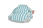 FATBOY Flotzac Stripe Azur Plutajuci Lazy Bag - Image 4