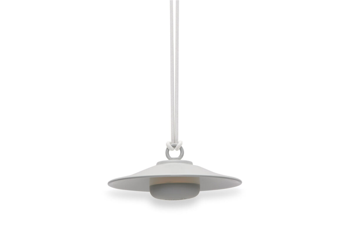 CHAPE-O Desert Zidna Usb punjiva lampa IP 55 - Image 3