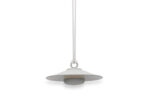 CHAPE-O Desert Zidna Usb punjiva lampa IP 55 - Image 3