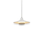 CHAPE-O Desert Zidna Usb punjiva lampa IP 55 - Image 4
