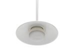 CHAPE-O Desert Zidna Usb punjiva lampa IP 55 - Image 5