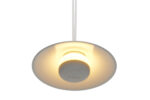 CHAPE-O Desert Zidna Usb punjiva lampa IP 55 - Image 6