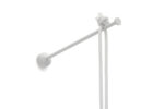 CHAPE-O Desert Zidna Usb punjiva lampa IP 55 - Image 7