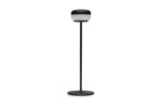 CHEERIO Fatboy Lampa ANTHACITE