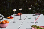 CHEERIO Fatboy Lampa ANTHACITE - Image 2