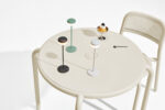 CHEERIO Fatboy Lampa ANTHACITE - Image 3
