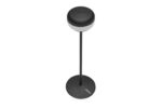 CHEERIO Fatboy Lampa ANTHACITE - Image 4