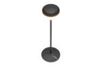 CHEERIO Fatboy Lampa ANTHACITE - Image 5