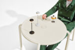 CHEERIO Fatboy Lampa ANTHACITE - Image 7