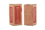 CHEERIO Fatboy Lampa ANTHACITE - Image 8