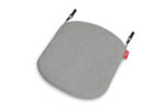 FRED'S Fatboy Jastuk za stolicu ROCK GREY