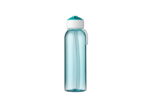 Boca za vodu flipup <br>turquoise