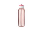 Boca za vodu <br>flipup pink