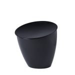 CALYPSO Kanta za otpatke nordic black