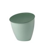 CALYPSO Kanta za otpatke nordic sage