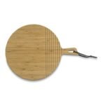 COSMA Daska za rezanje bambus