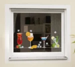 Naljepnica SW  Cocktails