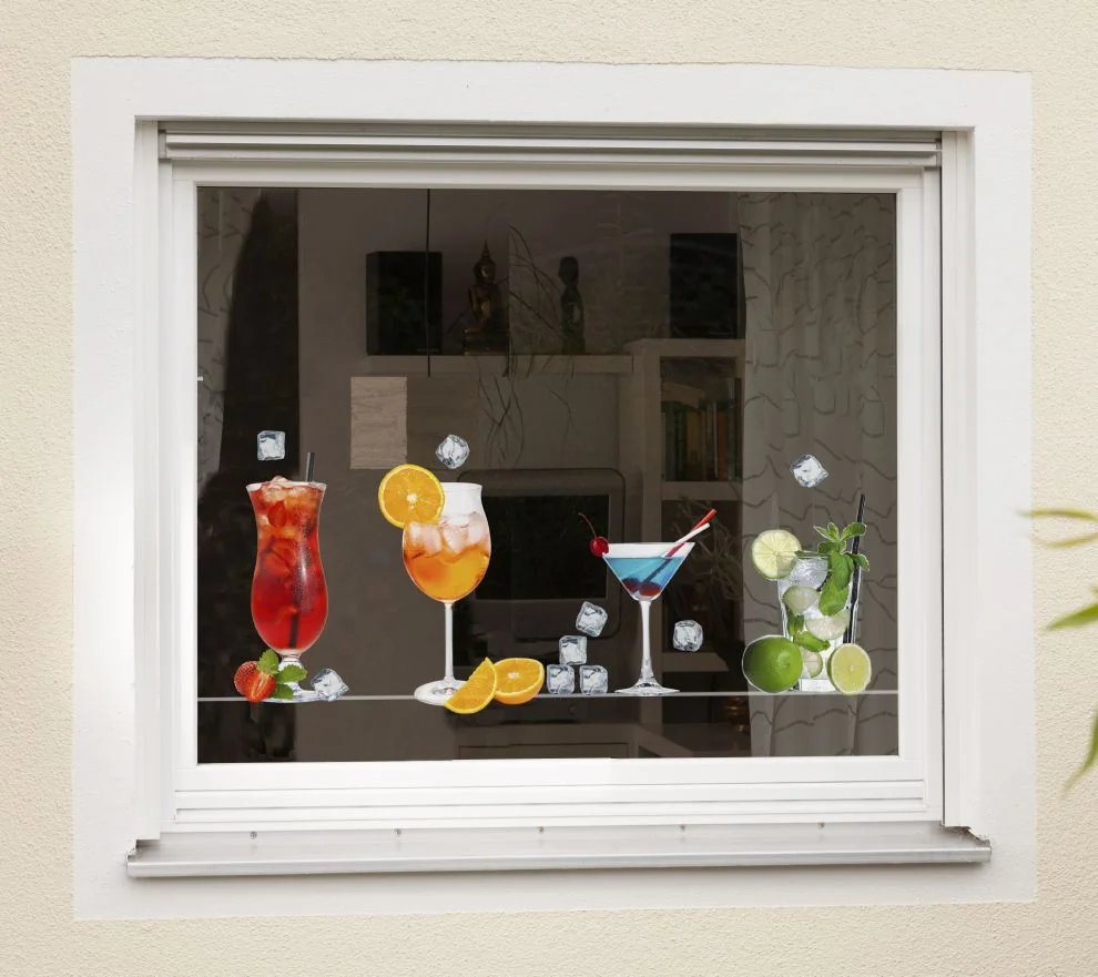 16005_Cocktail_a_Interieur_i.webp Naljepnica SW Cocktails - Image 1