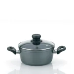 Stoneline serpa aluminijum