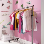 Freestyle naljepnice S  Sneakers