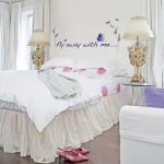 Freestyle naljepnice  Butterflies