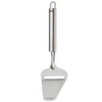 Rondo rezac za sir  nerdjajuci celik