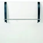 Sinerio drzac za peskire drvo,metal