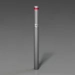 Star Wars Fototapeta dječija D Master Yoda - Image 3