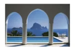 Fototapeta A  Mallorca - Image 2