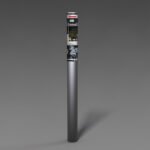 Stars Wars Djecja fototapeta B Intro - Image 3