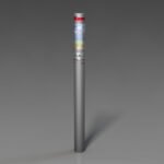 Fototapeta B  Ocean Breeze - Image 5