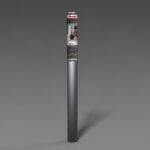 Fototapete A  Birkenrinde - Image 3