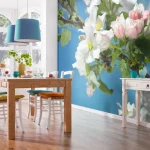 Fototapete A  Primavera