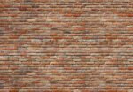 Fototapete A  Backstein - Image 2