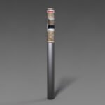 Fototapete A  Backstein - Image 3