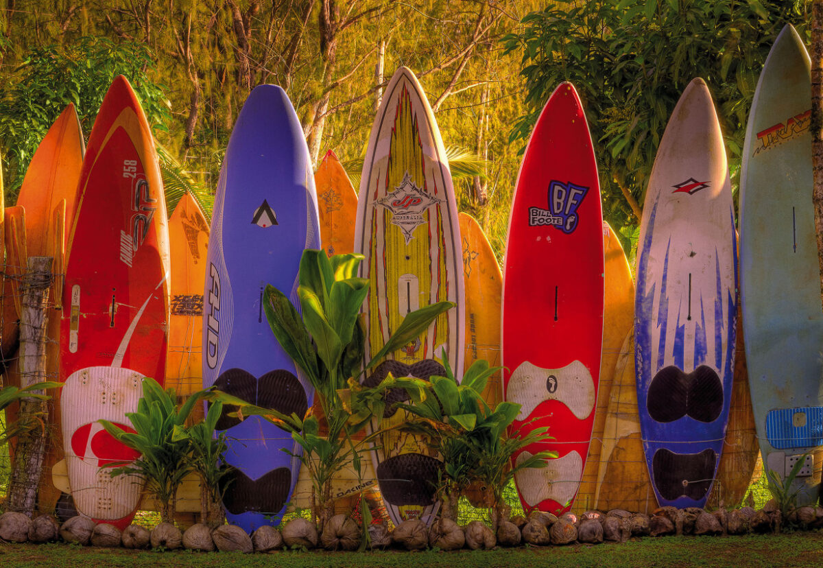 Fototapete A  Maui - Image 2