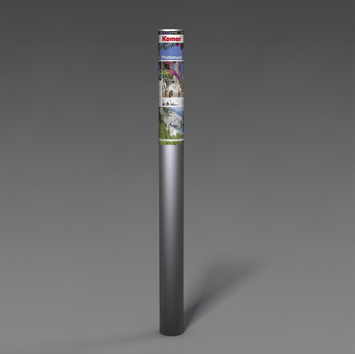 Fototapete A  Amalfi - Image 4