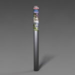 Fototapete A  Amalfi - Image 4