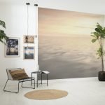 Fernweh Fototapeta  papir