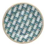 Mali tanjir od porcelana LIBERTY - Image 2