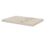 Oval od porcelana u dizajniranom pakovanju LIBERTY - Image 2