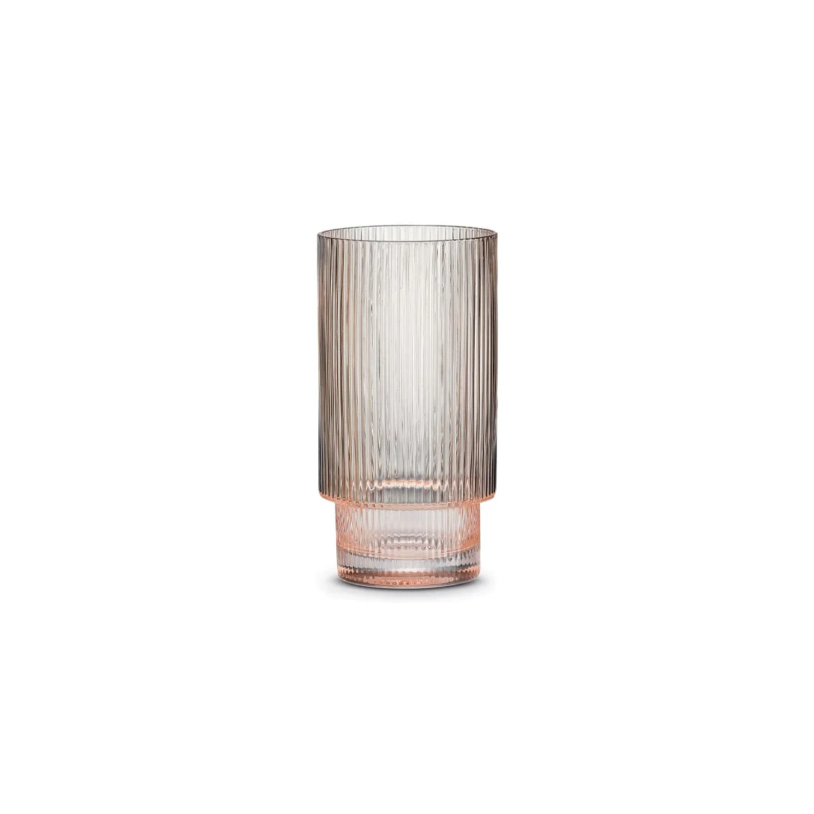 PM0154-PINK-1.webp Set od 2 case - Image 1