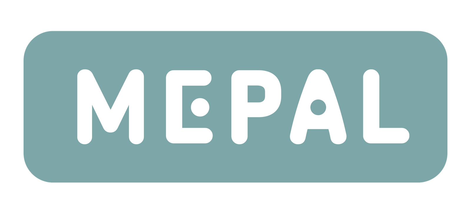 Mepal