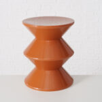 Sto Shanti orange - Image 2